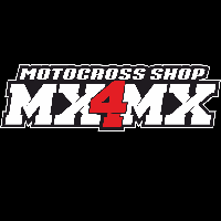 MX4MX MX4MX