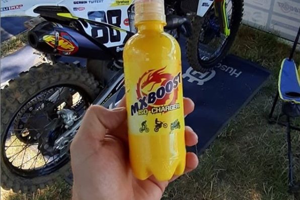 GT MX