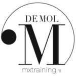Logo-de-Mol-01-e1484919766826